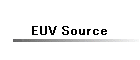 EUV Source
