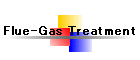 Flue-Gas Treatment