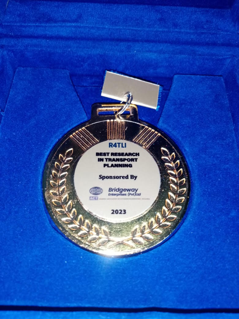 Award_Medal